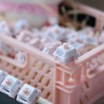 Kii Switch - Image 2