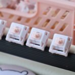 Kii Switch - Image 3