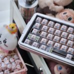 Kii Switch - Image 4