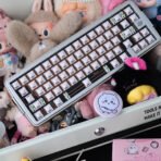 Kii Switch - Image 5