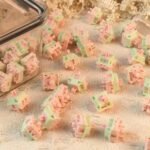 Kasuga Sakura Switch