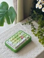 Love Letter Pad - Image 8