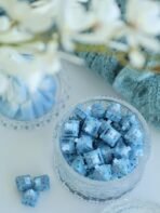 Blue Topaz Switch - Image 7