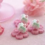 Kasuga Sakura Switch - Image 3