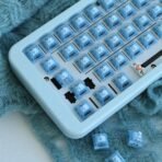 Blue Topaz Switch - Image 2