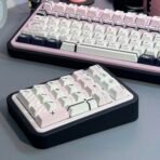 Love Letter Pad - Image 7