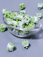 Akashi Switch - Image 4