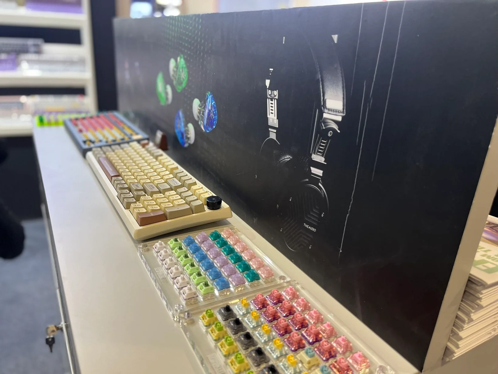 84cf84447d32683efd2695399640b424