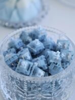 Blue Topaz Switch - Image 3