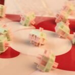 Kasuga Sakura Switch - Image 4