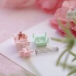 Kasuga Sakura Switch - Image 5