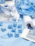 Blue Topaz Switch - Image 4