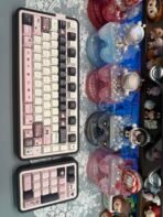 Love Letter 75 - Image 10