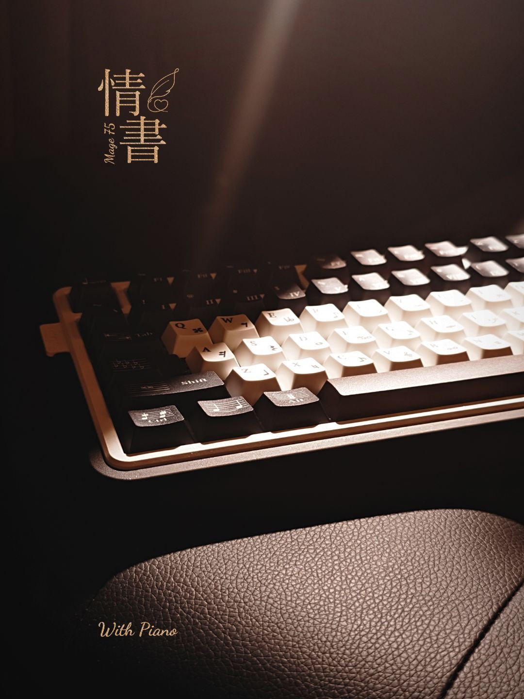 NR8AVjViQ1FBMk56VTNNVEEwTnpGZEw0dG4qY1dzTkEhIQUAcXVuZ3o! Love Letter 75 - Image 1