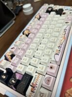 Love Letter 75 - Image 2