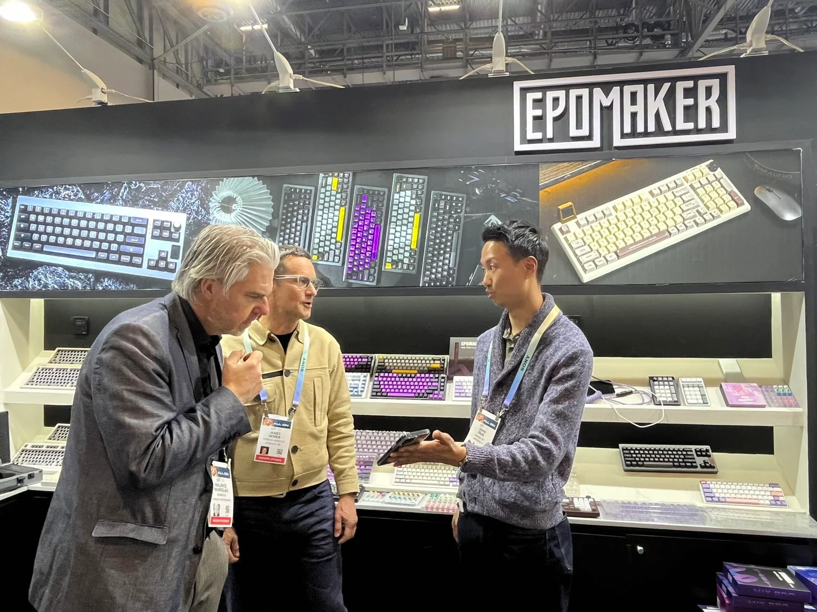 a74f624466fb8b7ec04701fdb8fb5301