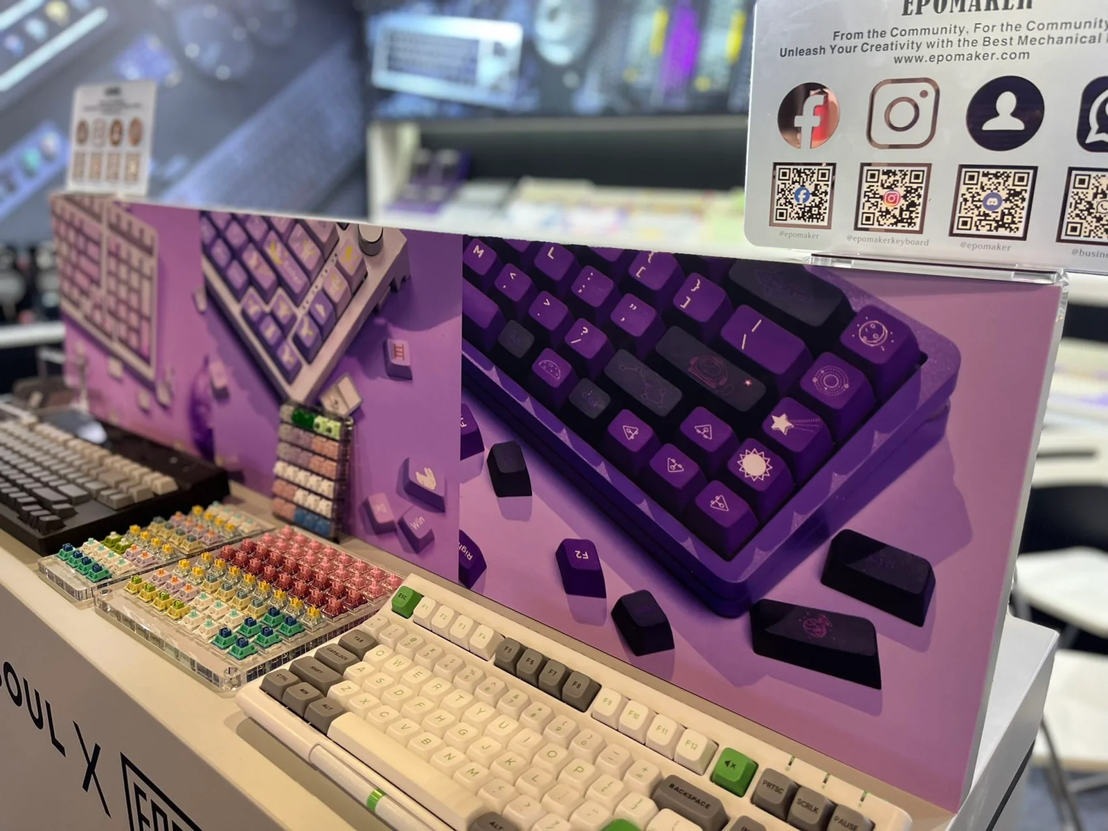 ba5dc0164b6e053a3097a05c538360b1