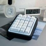 Love Letter Pad - Image 6