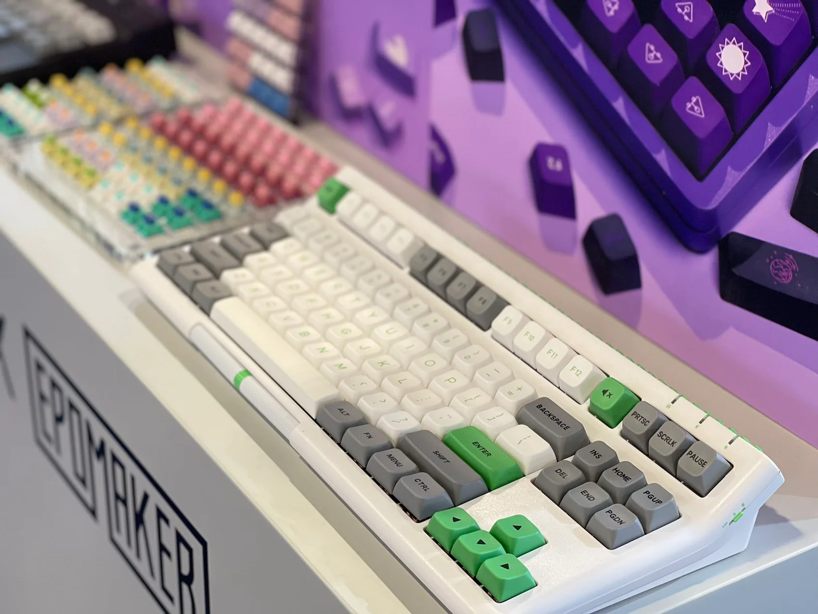 cd79b66cfd3597f5090e9ce1e5159e06