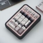 Love Letter Pad - Image 4