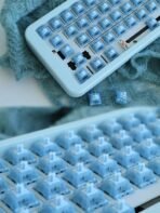 Blue Topaz Switch - Image 5