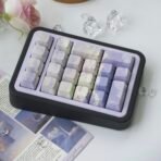 Love Letter Pad - Image 3