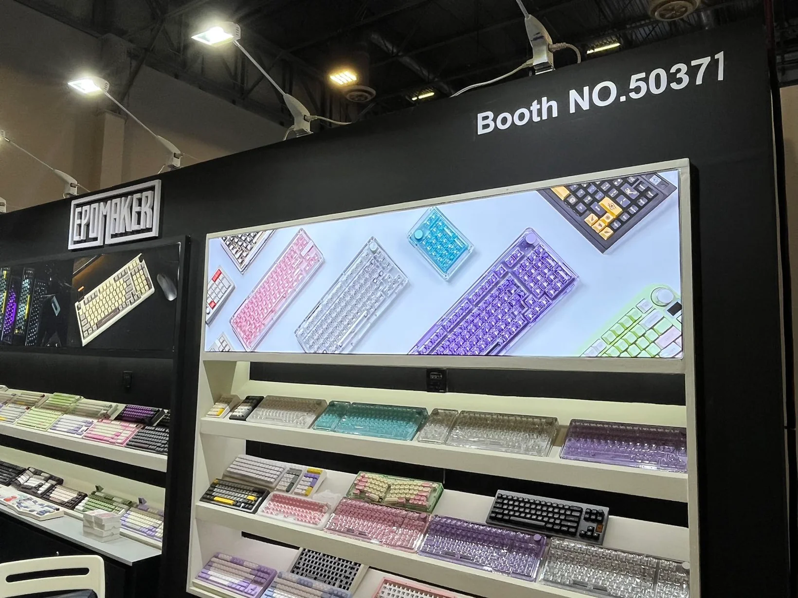 e73ced3463c38e3a84fda7502cfc222b