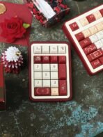 Love Letter Pad - Image 2