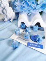 Blue Topaz Switch - Image 6