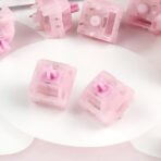 Shizuku Sakura Switch - Image 5