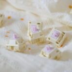 Usagi Switch - Image 5