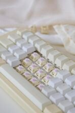 Usagi Switch - Image 4