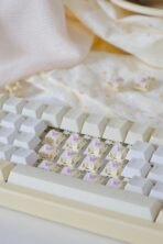 Usagi Switch - Image 3