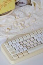 Usagi Switch - Image 2